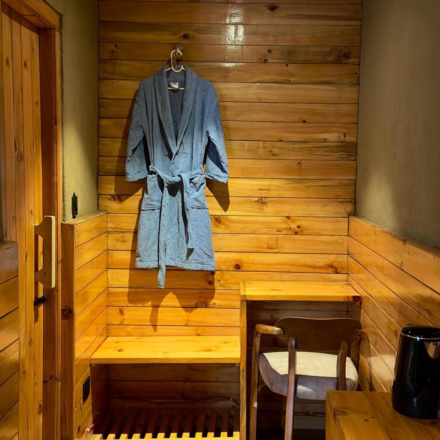 Fayul Retreat - India Highest Glamp And Ecoluxury Stay Калпа Екстериор снимка